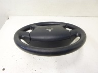 lenkrad + Airbag Mitsubishi Space Star 04r.