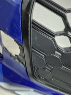 AUDI Q5 80A LIFT S-LINE 20- bumper front front SPR 6XPDC 80A807437P