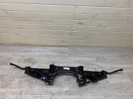 MINI F54 F60 subframe rear subframe 6862558