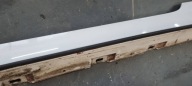 S5 8W A5 COUPE moulding cap threshold left 8W7853855C