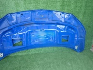 MERCEDES SPRINTER 907 W907 910 W910 18- Capot