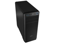 Komputer PC do gier i7 12GEN RX6600 16G W10 SSD