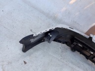 SUBARU IMPREZA III 3 XV 07-11 bumper front SPR