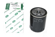 Land Rover OE LPX100590GEN olejový filter