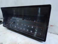 dials dials CITROEN J5 6047810020