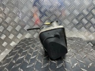 throttle flap VOLKSWAGEN GOLF 5 plus 06A133062AT