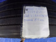 CUSCINETTO TENDICINGHIA CERCHIO 215/75/R17,5 FIRESTONE FS411 8,5MM