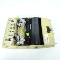 VW PHAETON COPPIA LUCI interna 3D0907135D