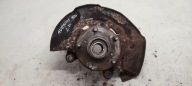 swing front front left Toyota Avensis T27 2,2 D4D