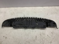 blende abdeckung abdeckung unter stoßstange untere 8200501560 RENAULT KANGOO II (2007-2013)