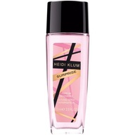 HEIDI KLUM SURPRISE dns 75 ml MEGAUNIKAT !!!