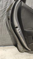 Tür links heck KIA CEED und 2009r K: A3