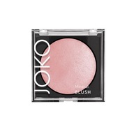 JOKO Mineral Blush róż spiekany 15 2g