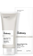 THE ORDINARY NATURAL MOISTURIZING FACTORS HA 100ML