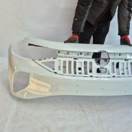 HYUNDAI KONA ELECTRIC and 1 18-20 support panel for radiators pillar