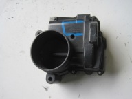 Valvola a farfalla PEUGEOT Citroen C4 II 862419080