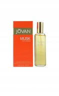 Jovan Musk for Women EDC W 96ml originál