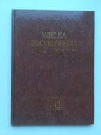 Wielka encyklopedia Jana Pawła II Tom III