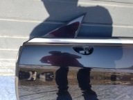 door left front MERCEDES CLS W218 C218 197 C197