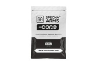 Guličky Specna Arms CORE 0,25g - 1000 ks