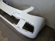 bumper front MERCEDES V KLASA W447 LIFT