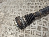 semi-axis right front long 1K0407272EN VW PASSAT B6 2.0 TDI BMP 06R