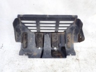 MITSUBISHI L200 V 5 15-> cover cover below engine