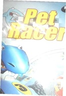 PET RACER