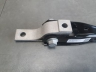 Cupra Formentor Getriebehalter getriebe 5Q0199855AJ