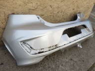FORD KA 3 III plus + LIFT bumper rear