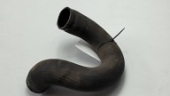 Schlauch rohr DOLOT CPLA-6K683-CA LAND ROVER RANGE ROVER SPORT L494
