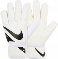 Brankárske rukavice Nike CQ7795-100 Roz Biela 7