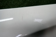 MERCEDES W205 205 C-KLASA fender right front front
