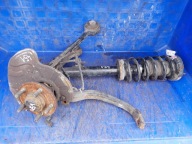 MCPERSON swing CHRYSLER C300 4782705 left