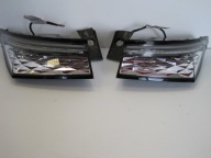 light lights CITROEN DS4 II right left 9844894980 9844894680