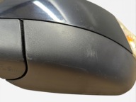 mirror exterior left side Ford C-Max 2 2013