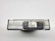 computer control unit of the engine Ford FOCUS MK1 1.8 TDDI YS4F-12A650-PA PANG
