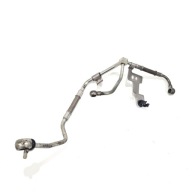 trubka oleje TURBINY FORD 2.0 TDCI E1GQ-6K679-AF