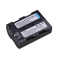 Akumulator Bateria NP-400 NP400 do KONICA MINOLTA A2 5D 7D D-LI50 - 2000mAh
