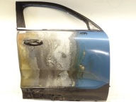 door right front right front VOLVO XC40 XC-40 II