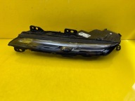 light left BMW 7 G70 Full Led Swarovski Crystal 9879935-11