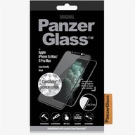 PanzerGlass CamSlider iPHONE 11 Pro Max / XS Max S