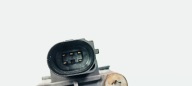 radiator EGR 5801668925 IVECO COMPA