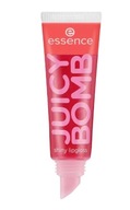 Essence Juicy Bomb Błyszczyk do Ust 104