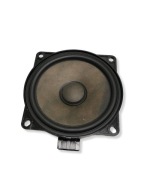 speaker door front VW GOLF VI 1K0035411