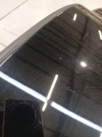 tür links heck 041 Porsche Cayenne II (2010-2017)