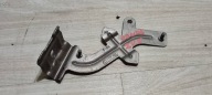 Halter sondy Volkswagen Caddy