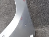 MERCEDES W212 212 E-KLASA 09-13 front bumper front