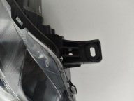 light right REFLEKTOR FORD KUGA MK3 19- LED
