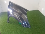 parafango Destra Anteriore HONDA CR-V 2002